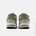  New Balance 2002R (U2002RCA-42.5)