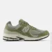  New Balance 2002R (U2002RCA-42.5)