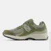 New Balance 2002R (U2002RCA-43)
