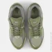  New Balance 2002R (U2002RCA-43)