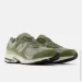  New Balance 2002R (U2002RCA-43)