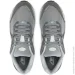  New Balance 2002R (U2002RTF-38.5)