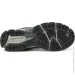  New Balance 2002R (U2002RTF-39.5)
