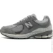  New Balance 2002R (U2002RTF-39.5)