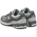  New Balance 2002R (U2002RTF-39.5)