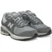  New Balance 2002R (U2002RTF-41.5)