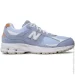  New Balance 2002R 'Wet Blue' (M2002RSD-38)