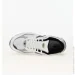  New Balance 2002R White (M2002RPN-42)
