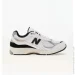  New Balance 2002R White (M2002RPN-42)