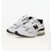  New Balance 2002R White (M2002RPN-42)