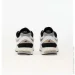  New Balance 2002R White (M2002RPN-42)