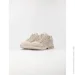  New Balance 2002RD .37 (M2002RDQ-37)