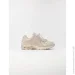  New Balance 2002RD .37 (M2002RDQ-37)