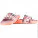 New Balance Ƴ  200 г 35 (7dSUF200P2 35)