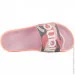 New Balance Ƴ  200 г 35 (7dSUF200P2 35)