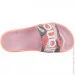 New Balance   200  36.5 (SUF200P2)