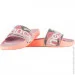 New Balance   200  36.5 (SUF200P2)
