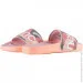 New Balance   200  36.5 (SUF200P2)