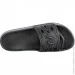 New Balance   200  40 (7dSUF200O2 40)