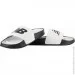 New Balance   200  40 (SUF200B2)