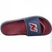 New Balance   200  41.5 (7dSUF200V2 41.5)