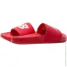   New Balance 200 (SMF200R1-36.5)