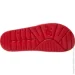   New Balance 200 (SMF200R1-36.5)