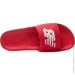   New Balance 200 (SMF200R1-36.5)