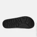 New Balance 200 (SUF200B3-41.5)