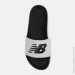 New Balance 200 (SUF200B3-42.5)