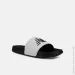 New Balance 200 (SUF200B3-42.5)