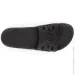  New Balance 200 (SUF200O2-41.5)
