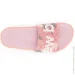  New Balance 200 (SUF200P2-38.5)