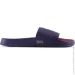   New Balance 200 (SUF200V2-41.5)