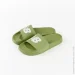 New Balance 200 (SWF200D2-36.5)