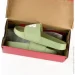 New Balance 200 (SWF200D2-36.5)