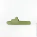 New Balance 200 (SWF200D2-36.5)