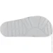 볿 New Balance 200 (SWF200FG-36.5)