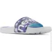 볿 New Balance 200 (SWF200FG-36.5)
