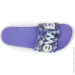 볿 New Balance 200 (SWF200FG-36.5)