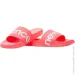 New Balance 200 (SWF200G1-36.5)
