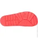  New Balance 200 (SWF200G1-36.5)