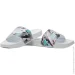   New Balance 200 (SWF200GP-36.5)