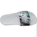   New Balance 200 (SWF200GP-36.5)