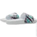   New Balance 200 (SWF200GP-36.5)
