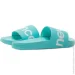  New Balance 200 (SWF200T1-39)