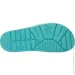  New Balance 200 (SWF200T1-39)