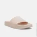  New Balance 200 (SWF200Z1-36.5)