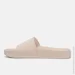  New Balance 200 (SWF200Z1-39)