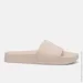   New Balance 200 (SWF200Z1-40.5)